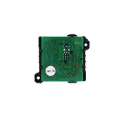 Modulo LED Centralina per Faro Headlight OEM 71717899