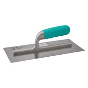 FRATTONE AMERICANO LISCIO TIPO 'U.S.A.' ART.841 cm 12 x  28 - U.S.A.  - PAVAN