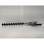 C KIT TAGLIASIEPI P/MULTICUT 33CC