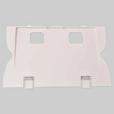SUPPORTO PER PLACCA CASSETTA INCASSO       SCHWAB