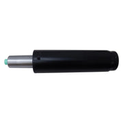 PISTONE PER SEDIA UFFICIO Ø 115 mm  - KASART