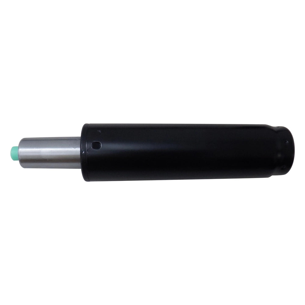 PISTONE PER SEDIA UFFICIO Ø 115 mm  - KASART