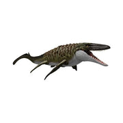 Animale giocattolo mattel jch00 jurassic world rebirth mosasaurus bite