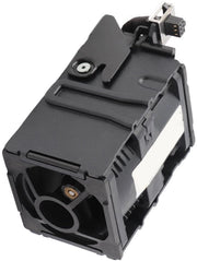 Ventilatore di Raffreddamento CPU - Sostituibile - 12V - Per Server ProLiant DL360 G8 - Raffreddamento Optimo - Adatto per Server