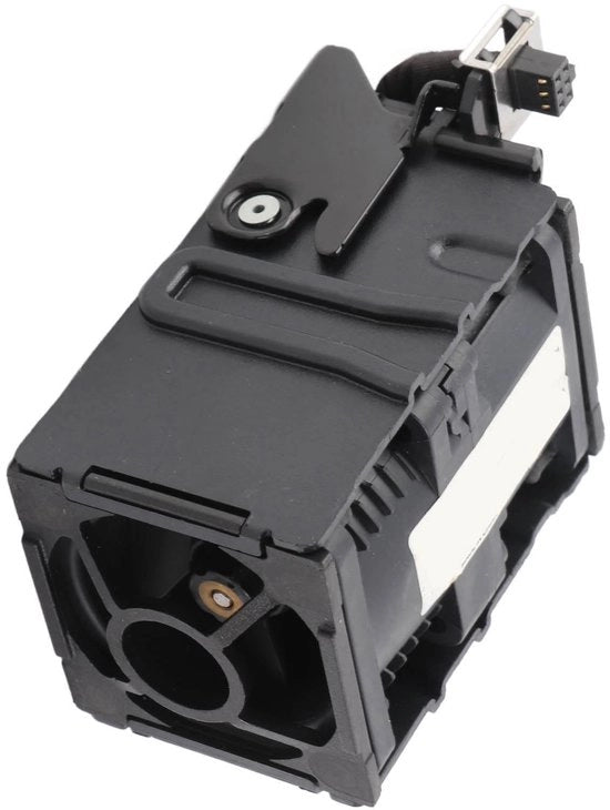 Ventilatore di Raffreddamento CPU - Sostituibile - 12V - Per Server ProLiant DL360 G8 - Raffreddamento Optimo - Adatto per Server