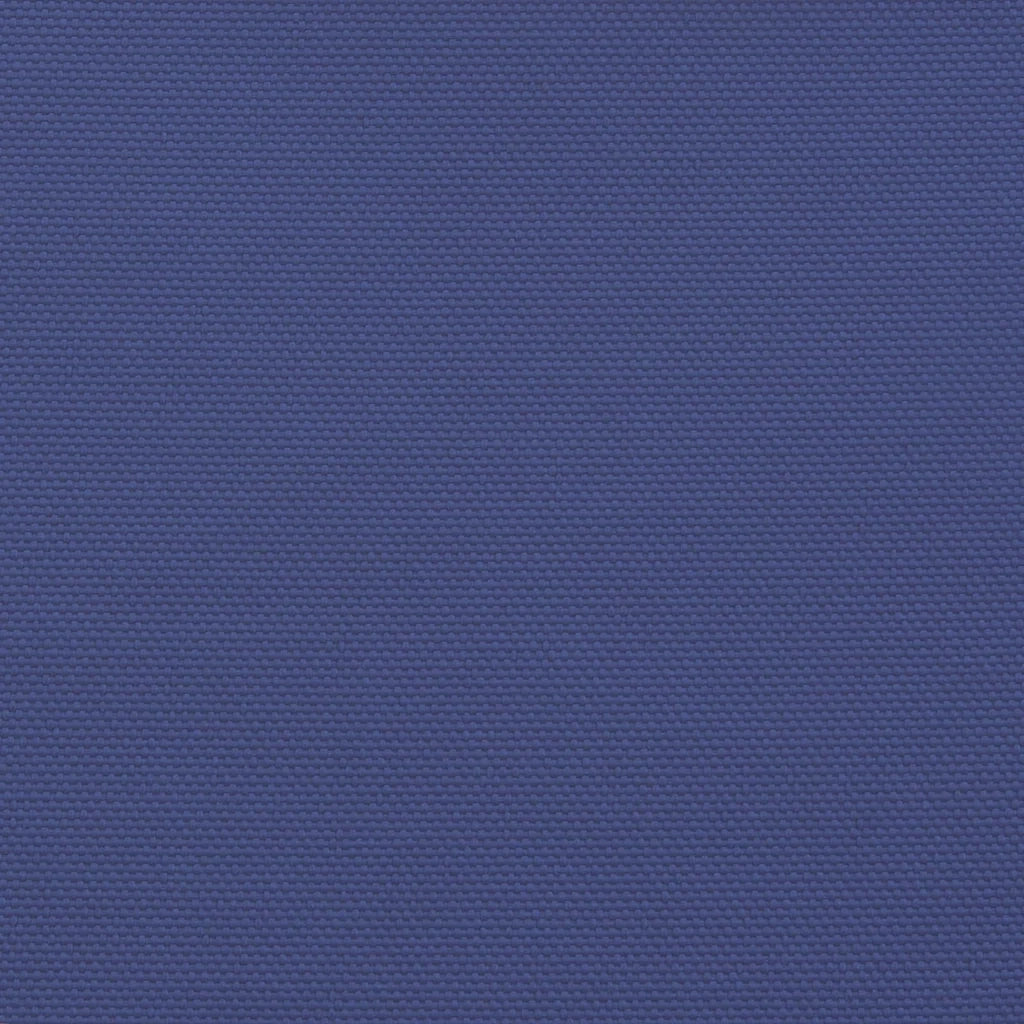 Vela Ombreggiante-Parasole a vela Oxford Triangolare 3x4x5 m Blu