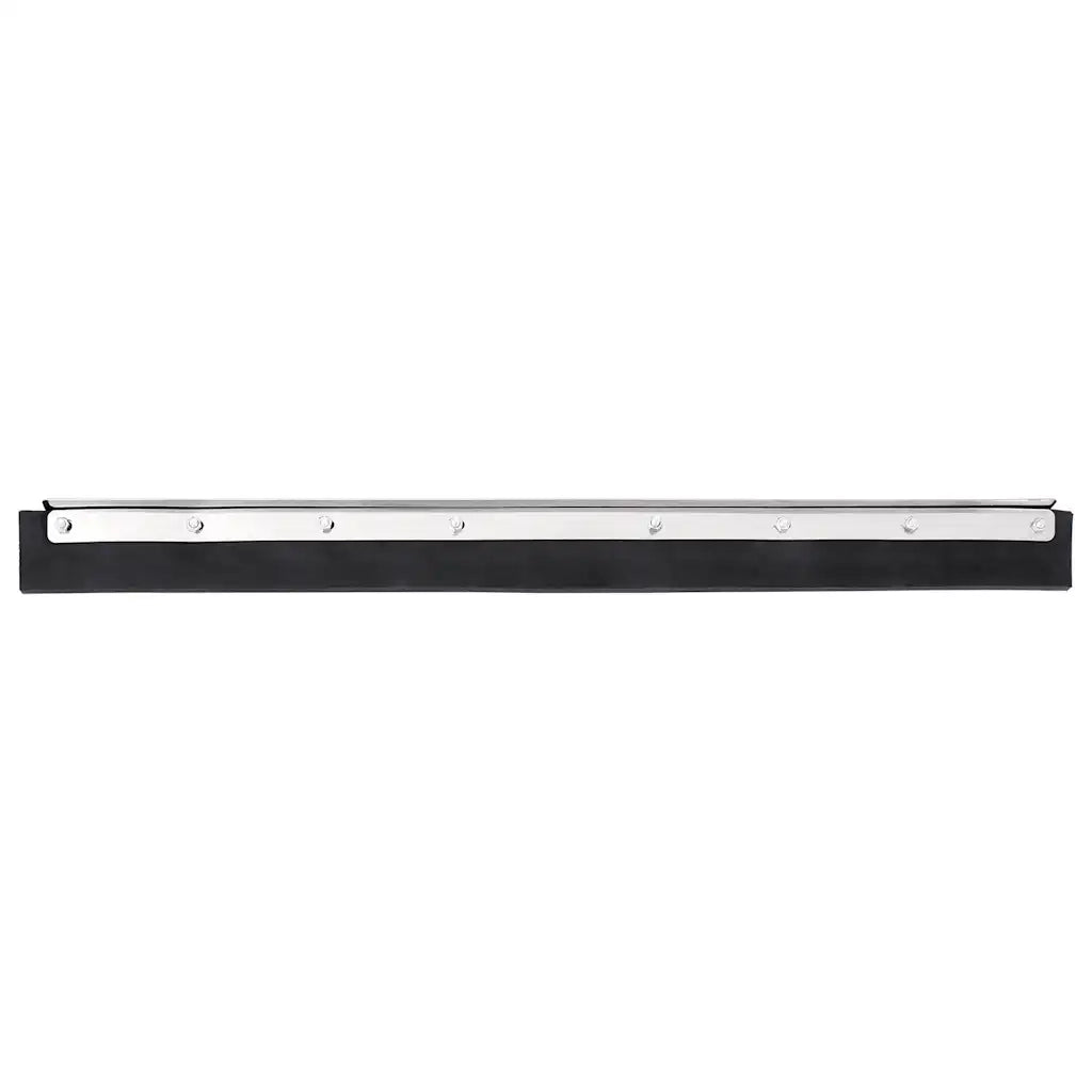 Tergipavimento 60x122,5 cm in Acciaio e Gomma 3329229