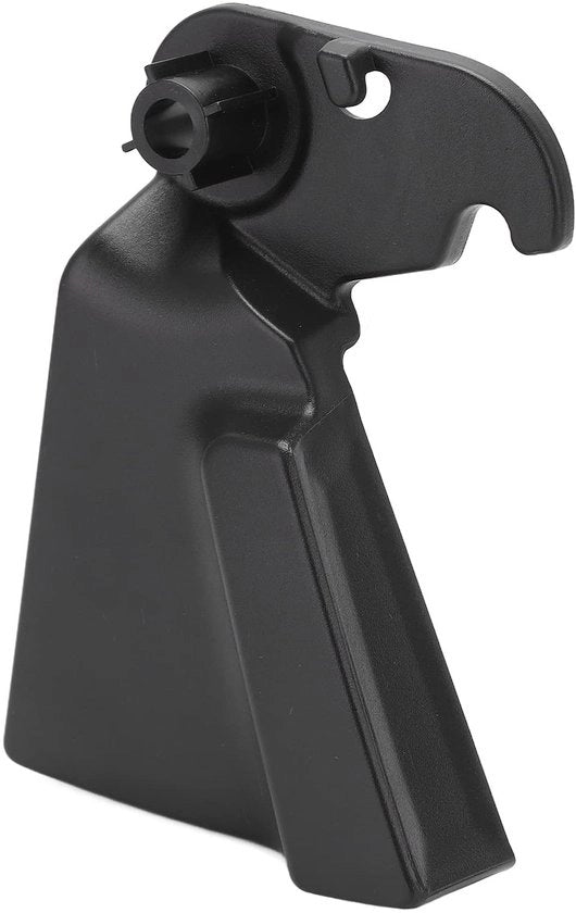 Manubrio di sostituzione per sedile di guida - Scania R G P P420 - Qualità elevata