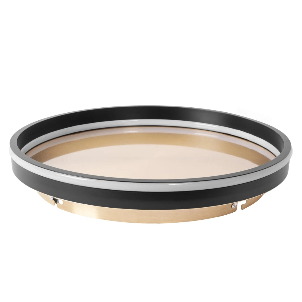 Lampada Da Soffitto App1464