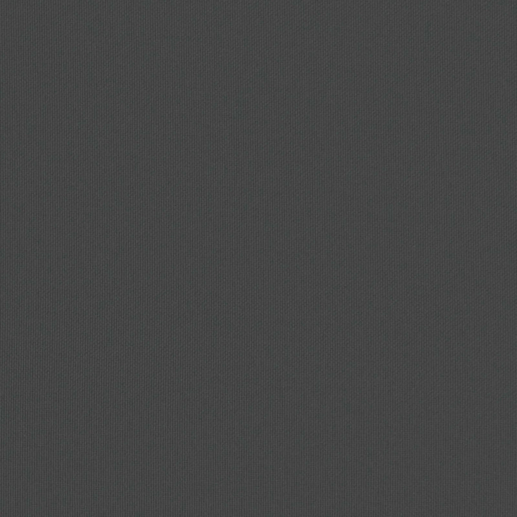 Set Divano da Giardino 12 pz Grigio polyrattan 3436163