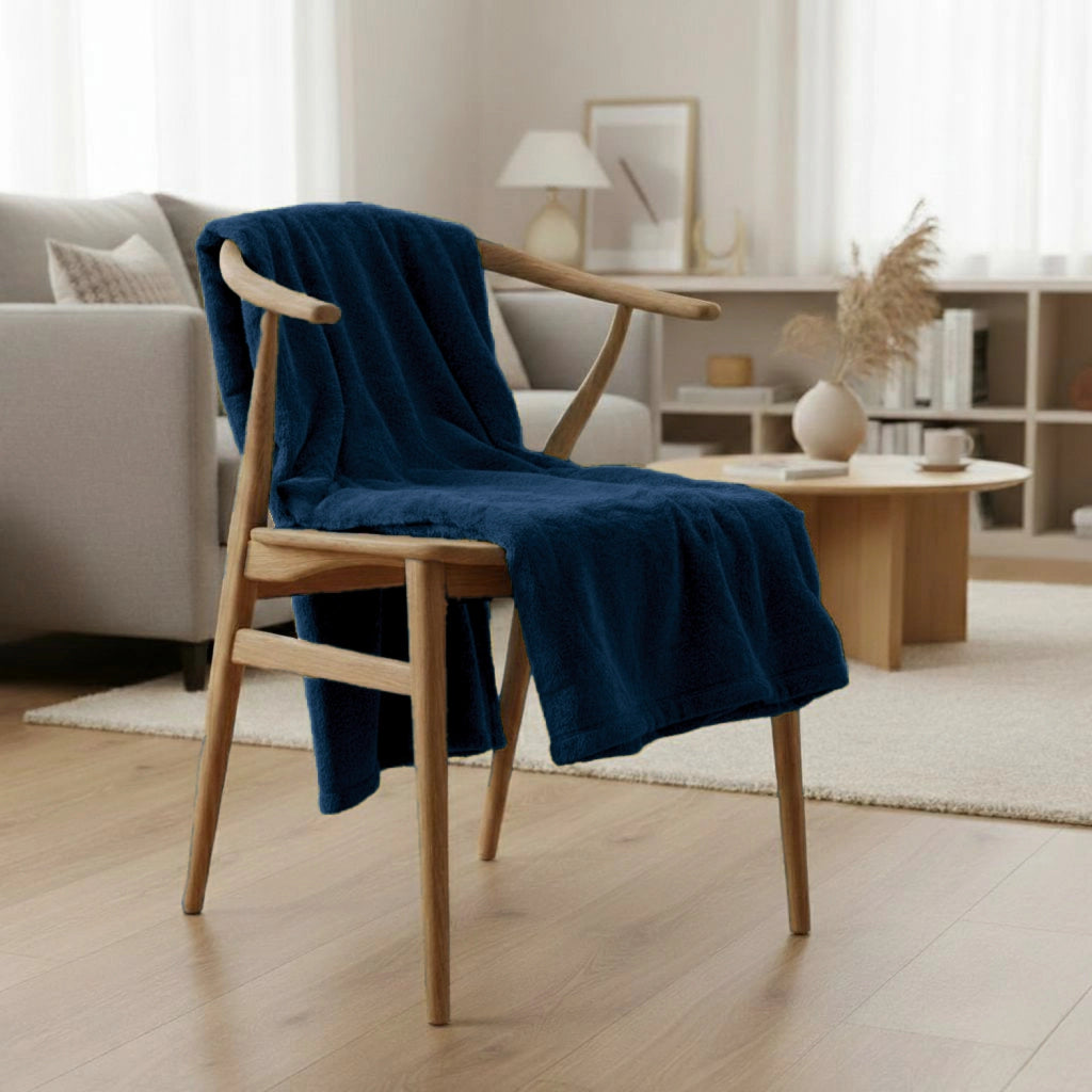 Coperta 130x170cm MINNOR