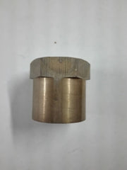Rac Bronzo Dv Ff 28X3/4 Set 5 Pezzi - Fra-Bo