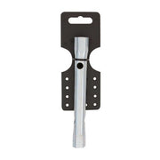 CHIAVE A TUBO 10/11 MM