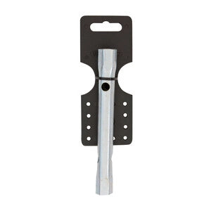 CHIAVE A TUBO 10/11 MM