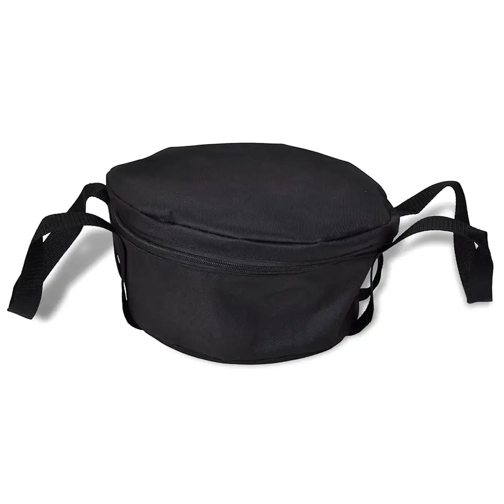 Forno olandese 5,6 L con accessori inclusi 41563