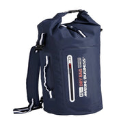 SACCO IMPERMEABILE THALASSA BLU 25L