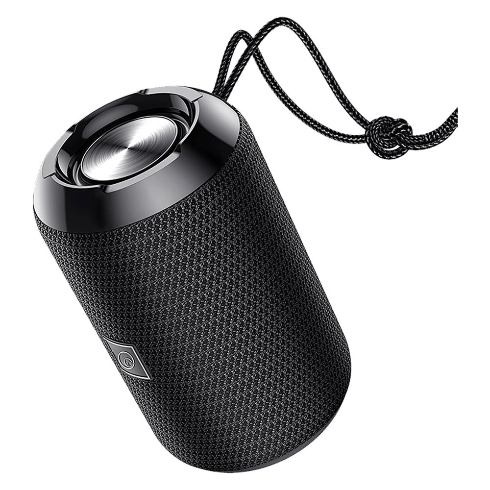 ALTOPARLANTE BLUETOOTH TRUE WIRELESS STEREO colore blu  - LOSTECH
