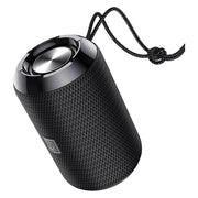 ALTOPARLANTE BLUETOOTH TRUE WIRELESS STEREO colore blu  - LOSTECH