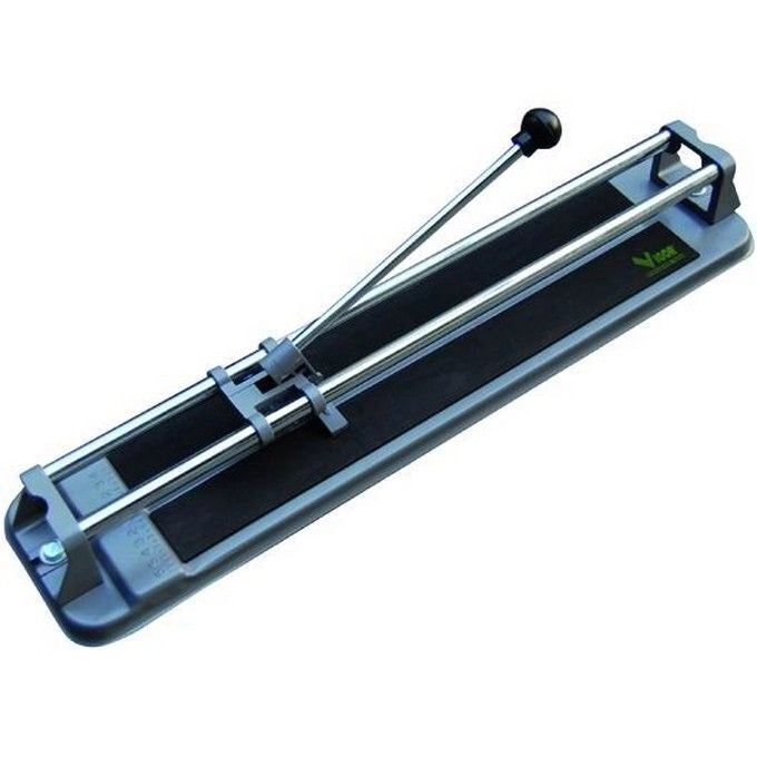 Tagliapiastrelle Blinky Art.Bktpm-50 mm.500x500
