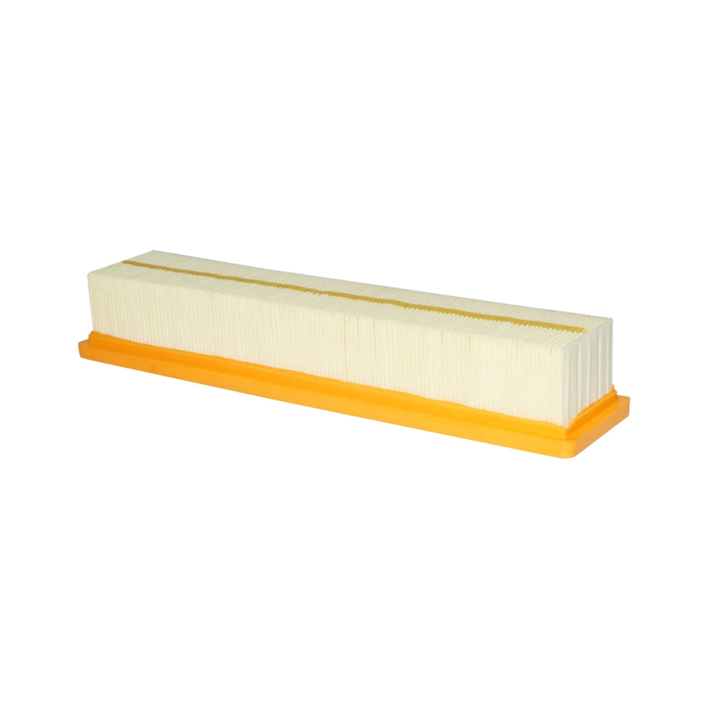 Filtro aria Dacia Logan II motore 1.2 16V