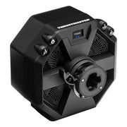 T598-p servo base - 4160910