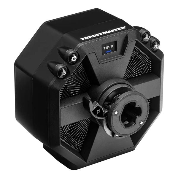T598-p servo base - 4160910