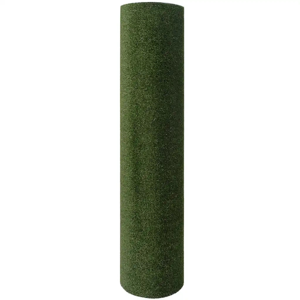 Prato Artificiale 7/9 mm 1x20 m Verde 148804