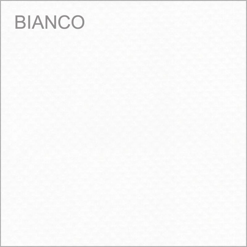 Rivestimento Liner ELBTAL SUPRA in PVC con laccatura h 1,65x25 m - 41,25 m² - Rivestimento Liner Elbtal Supra In Pvc Con Laccatura H 1,65x25 M - 41,25 M² Bianco