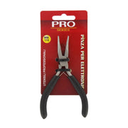 MINI PINZA ELETTRONICA 206 PRO BECCHI 1/2 TON CUR