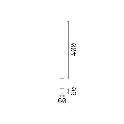 Lampada Da Soffitto Look 1 Luce Gu10 Ottone