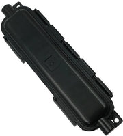 Scatola di protezione impermeabile IP67 - Protezione con fibra di vetro - Stoffa impermeabile - Formato compattibile - Installazione facile - Materiale di alta qualità - Scatola di cavi
