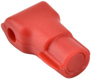Accessori di sicurezza per supermercati - 100 pezzi - Slot a gancio - Slot di protezione - Accessorio di sicurezza - Dimensioni gusci 4,5/6/7 mm - Slot di sicurezza per protezione dei beni 

Modello: Antidiefstalslot 
Codice: 100 Stuks