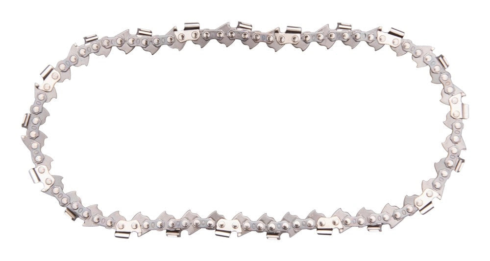 CATENA MAKITA PER DUC122 191G95-7