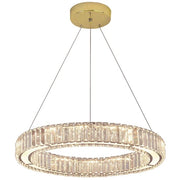 Lampada App1079-cp
