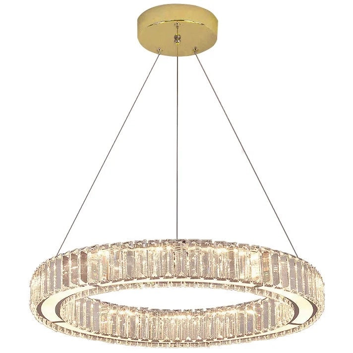 Lampada App1079-cp