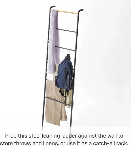 Scala per abbigliamento