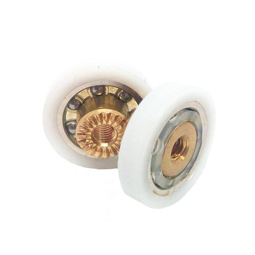 19 BQ M4 Q  Kit 2 pezzi