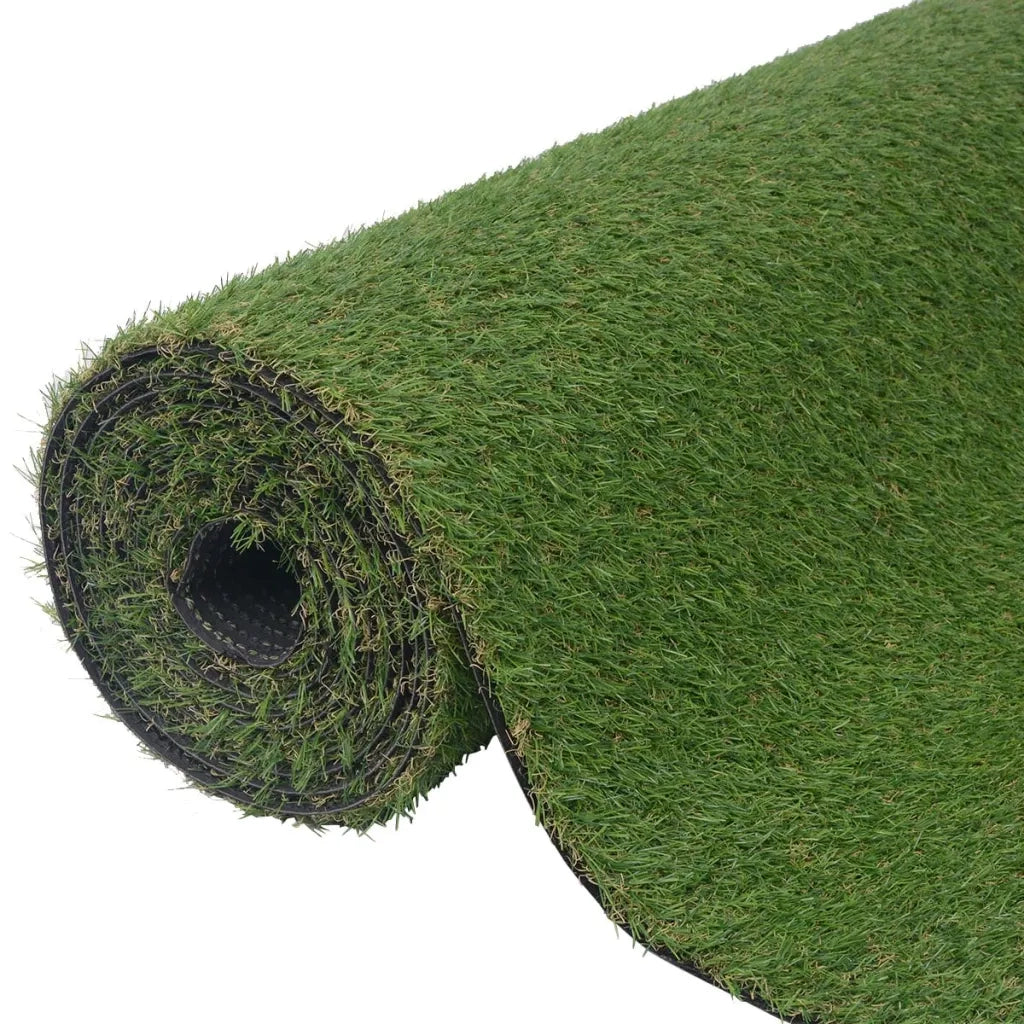Erba Sintetica 1x2 m/40 mm Verde CFW8934488