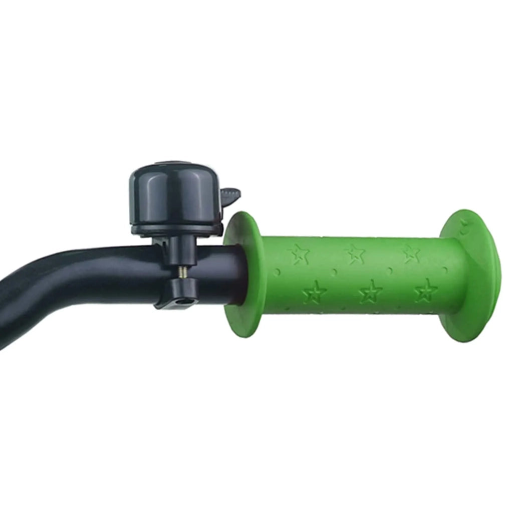 Bicicletta per Bambini 20 Pollici 42009335