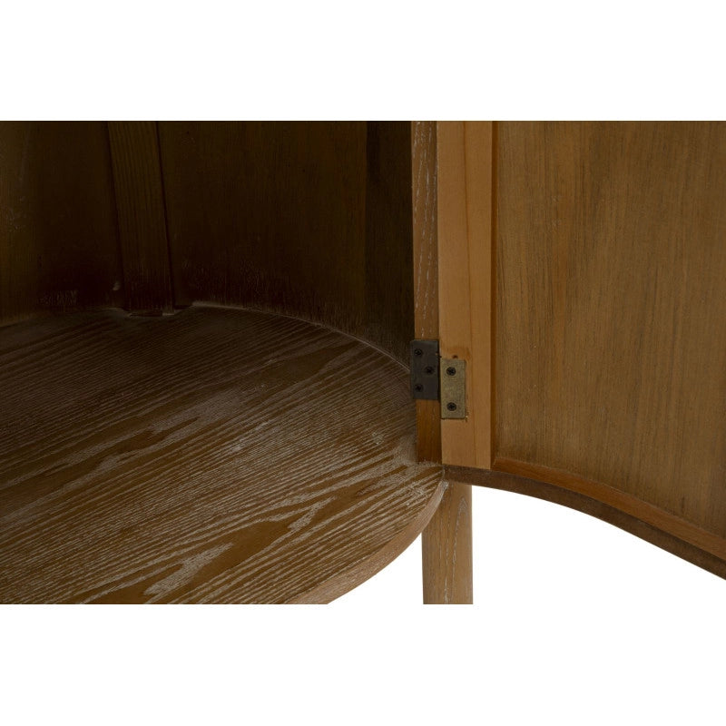 Mobiletto Goteborg cm 81x46x82