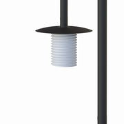 Cavo sospensione G9 nero 1,5 m Nowodvorski CABLE 10337