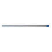 ABBACCH.PROLUNGA PER ASTA CM 80 X ABBACCHIATORE 8RT16