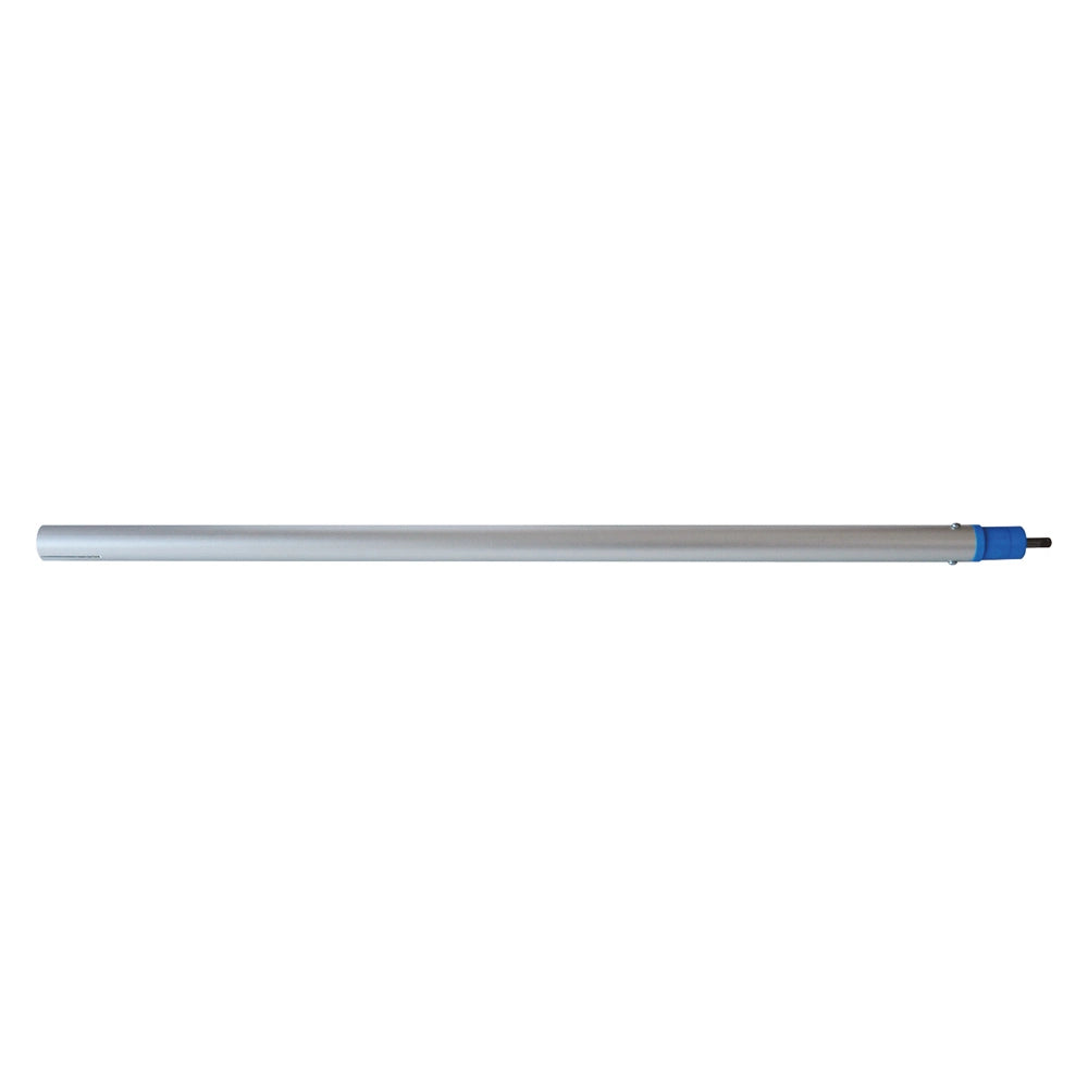 ABBACCH.PROLUNGA PER ASTA CM 80 X ABBACCHIATORE 8RT16