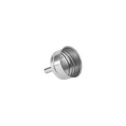 Bialetti 0800504 parti e accessori per macchina per caffè Filtro da caffè