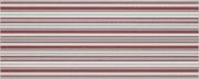 Pavimento Shine Dec.Pearl Righe 200X500 - Marazzi