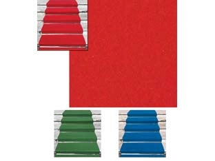 PASSATOIA ELEA BASIC- - mt.50 colore blu - 50 mt