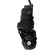 MOTORE UP/DOWN 12V. PER COMPACT SPARE MOTOR FOR COMPACT
