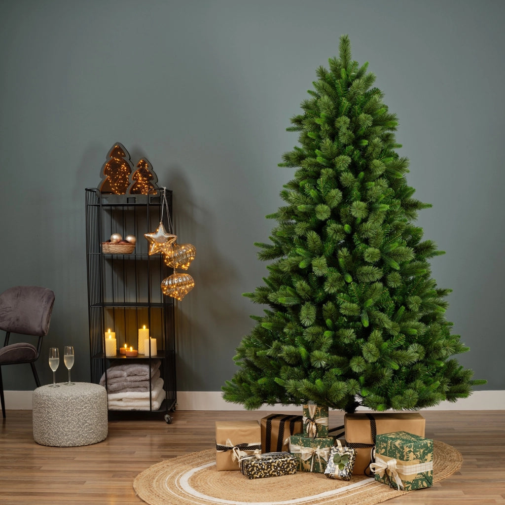 ALBERO ETNA H240CM RAMI 1813 D.154CM