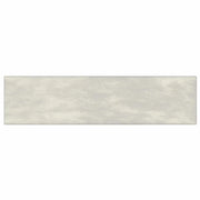 Testiera | Testata da Parete 12 pcs Crema Velluto