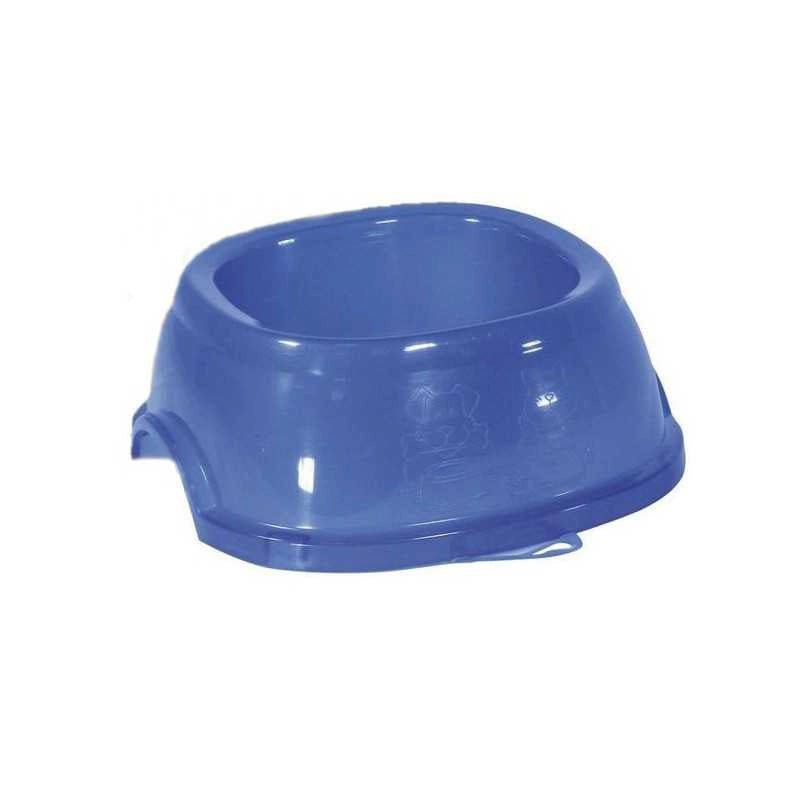 Ciotola Pet Break 4 L 2,0 Stefanpl